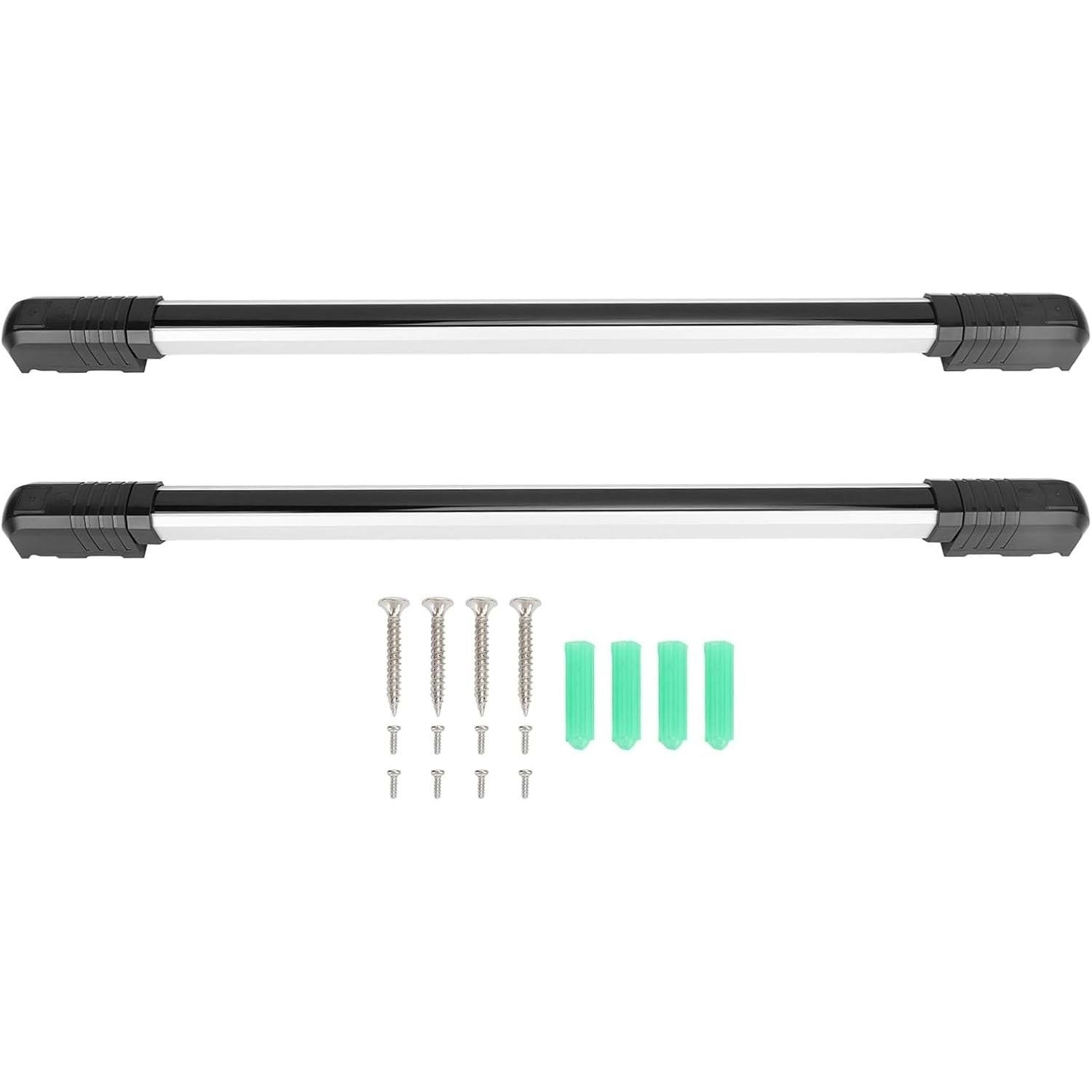 ABI30-1086%206%20IŞINLI%20108CM%20ABI30-1086%20PHOTOELECTRIC%20BEAM%20DEDEKTÖR%20/%20PENCERE%20IŞIN%20BARİYERİ
