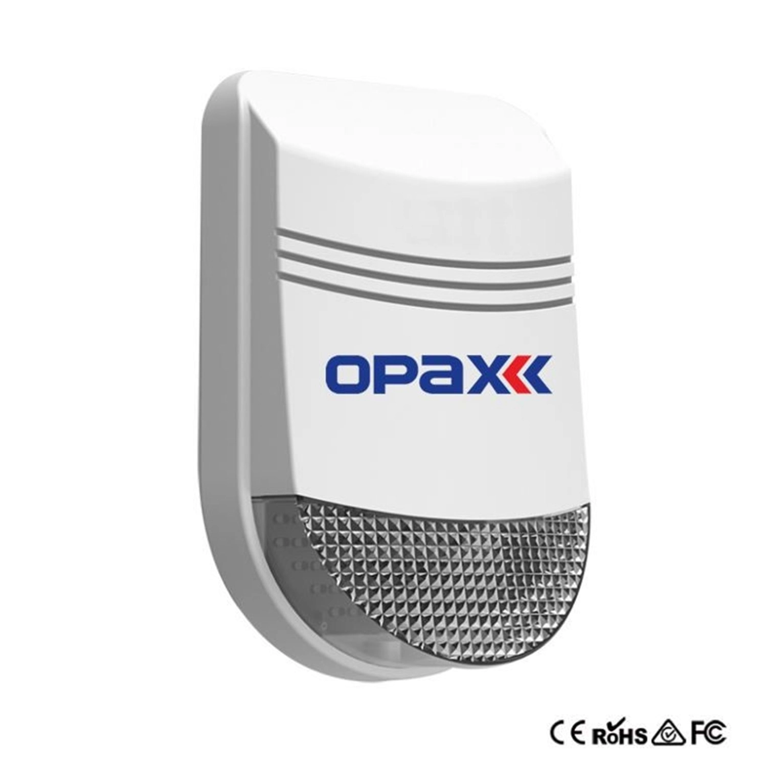 OPAX-2545+BGR-09+AKÜ%20PSTN%20PANEL%20&%20BGR-09%20KABLOSUZ%20SİRENLİ%20AKÜ%20DAHİL%20FULL%20ALARM%20SETİ