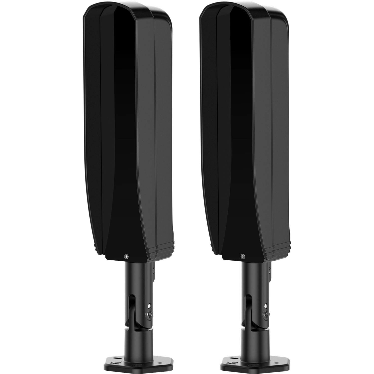 ABE-i100W%20KABLOSUZ%203%20IŞINLI%20100%20METRELİK%20HARİCİ%20TİP%20INFRARED%20BEAM%20DEDEKTÖRÜ%20/%20IŞIN%20BARİYERİ