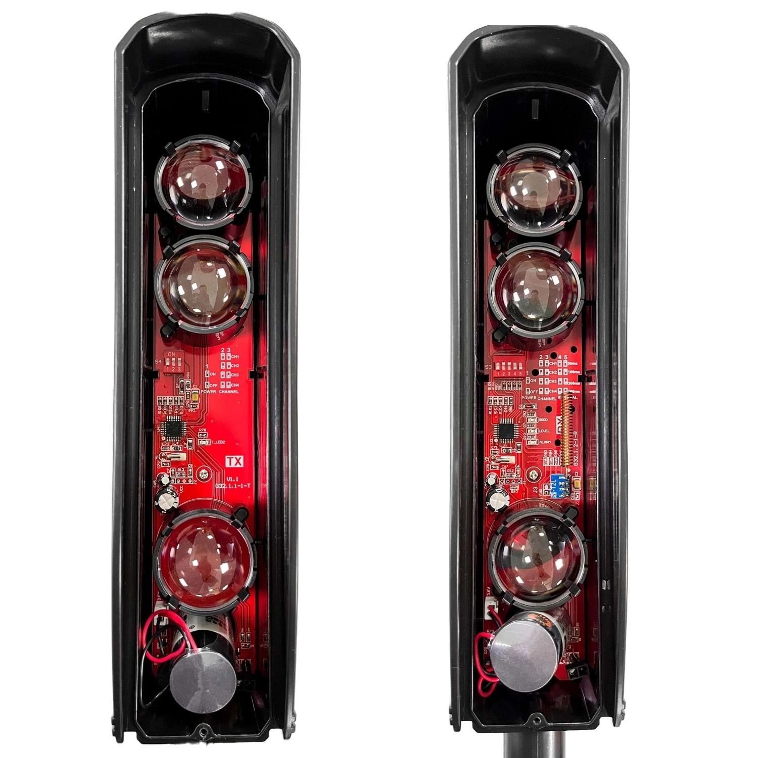 ABE-i100W%20KABLOSUZ%203%20IŞINLI%20100%20METRELİK%20HARİCİ%20TİP%20INFRARED%20BEAM%20DEDEKTÖRÜ%20/%20IŞIN%20BARİYERİ