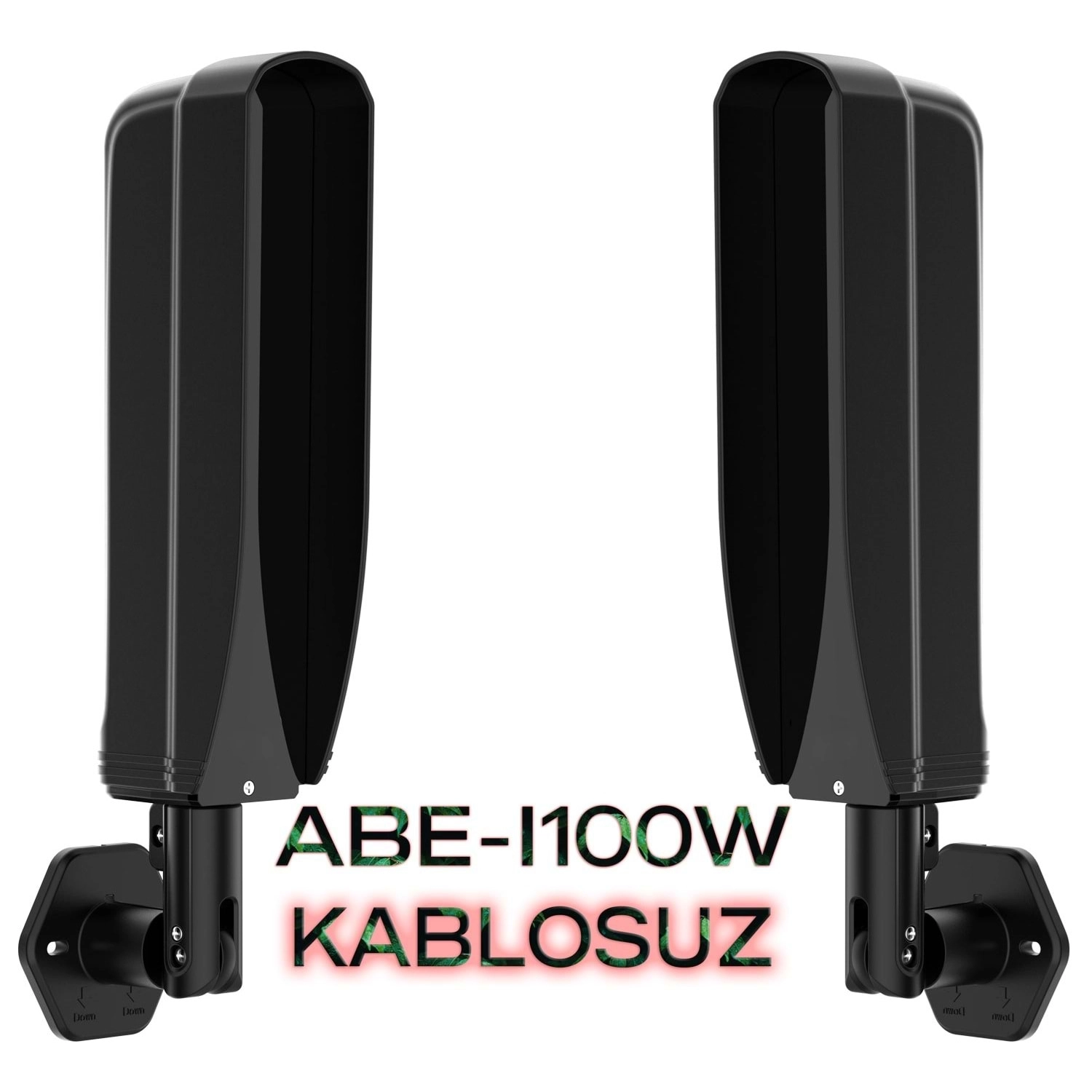 ABE-i100W%20KABLOSUZ%203%20IŞINLI%20100%20METRELİK%20HARİCİ%20TİP%20INFRARED%20BEAM%20DEDEKTÖRÜ%20/%20IŞIN%20BARİYERİ