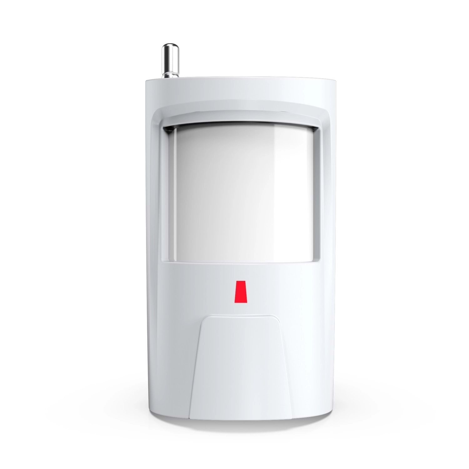OPAX%20ARD-507%20KABLOSUZ%20PIR%20HAREKET%20DEDEKTÖRÜ%20V2022-06