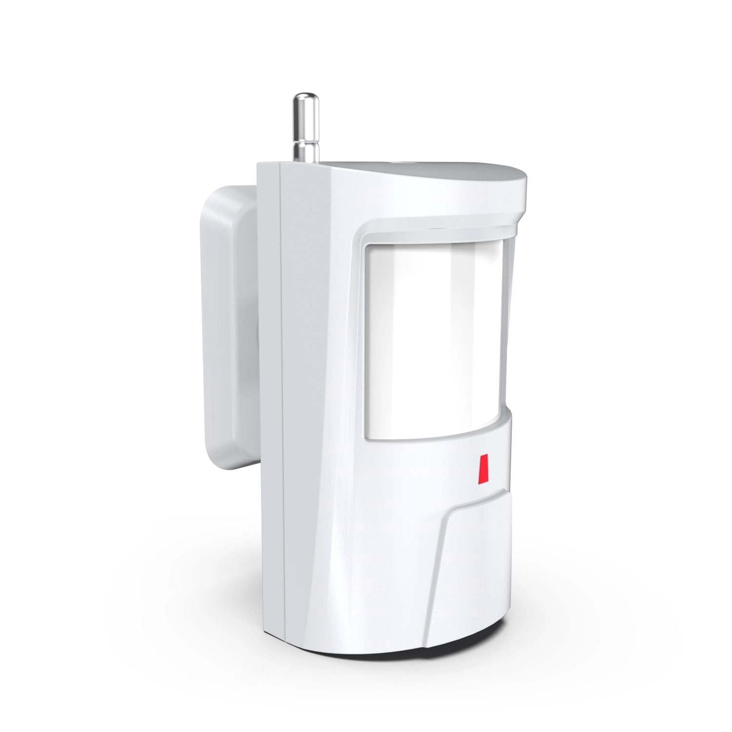 OPAX%20ARD-507%20KABLOSUZ%20PIR%20HAREKET%20DEDEKTÖRÜ%20V2022-06
