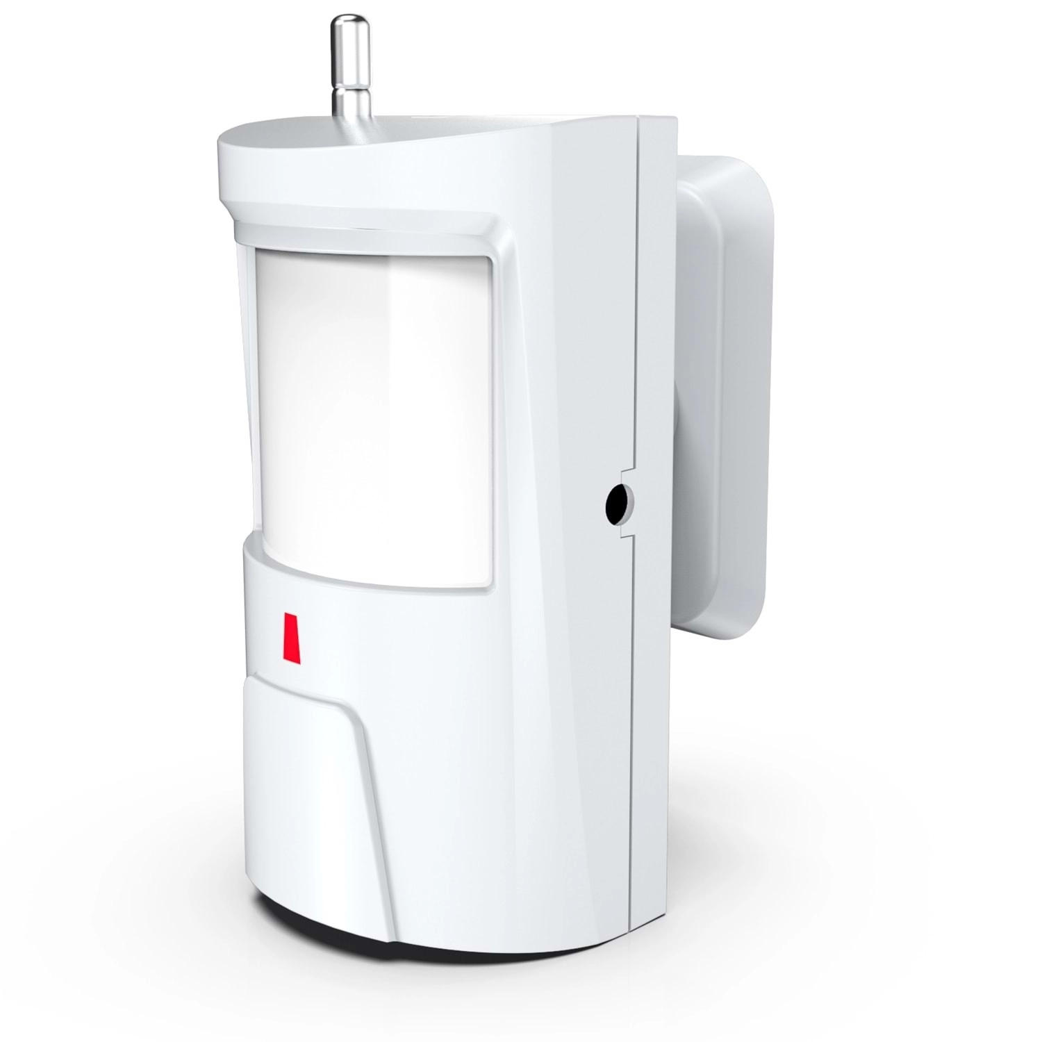 OPAX%20ARD-507%20KABLOSUZ%20PIR%20HAREKET%20DEDEKTÖRÜ%20V2022-06