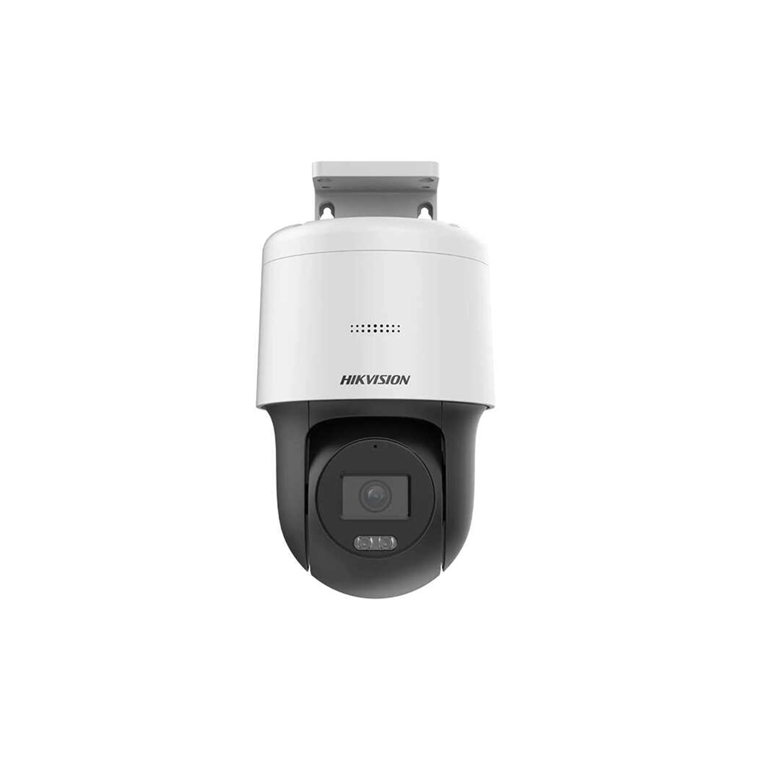 Hıkvısıon%20Ds-2de2c400mw-de%204mp%202.8mm%2030mt%20Dahili%20Ses%20Ip66%20Mini%20Pt%20Ip%20Dome%20Kamera