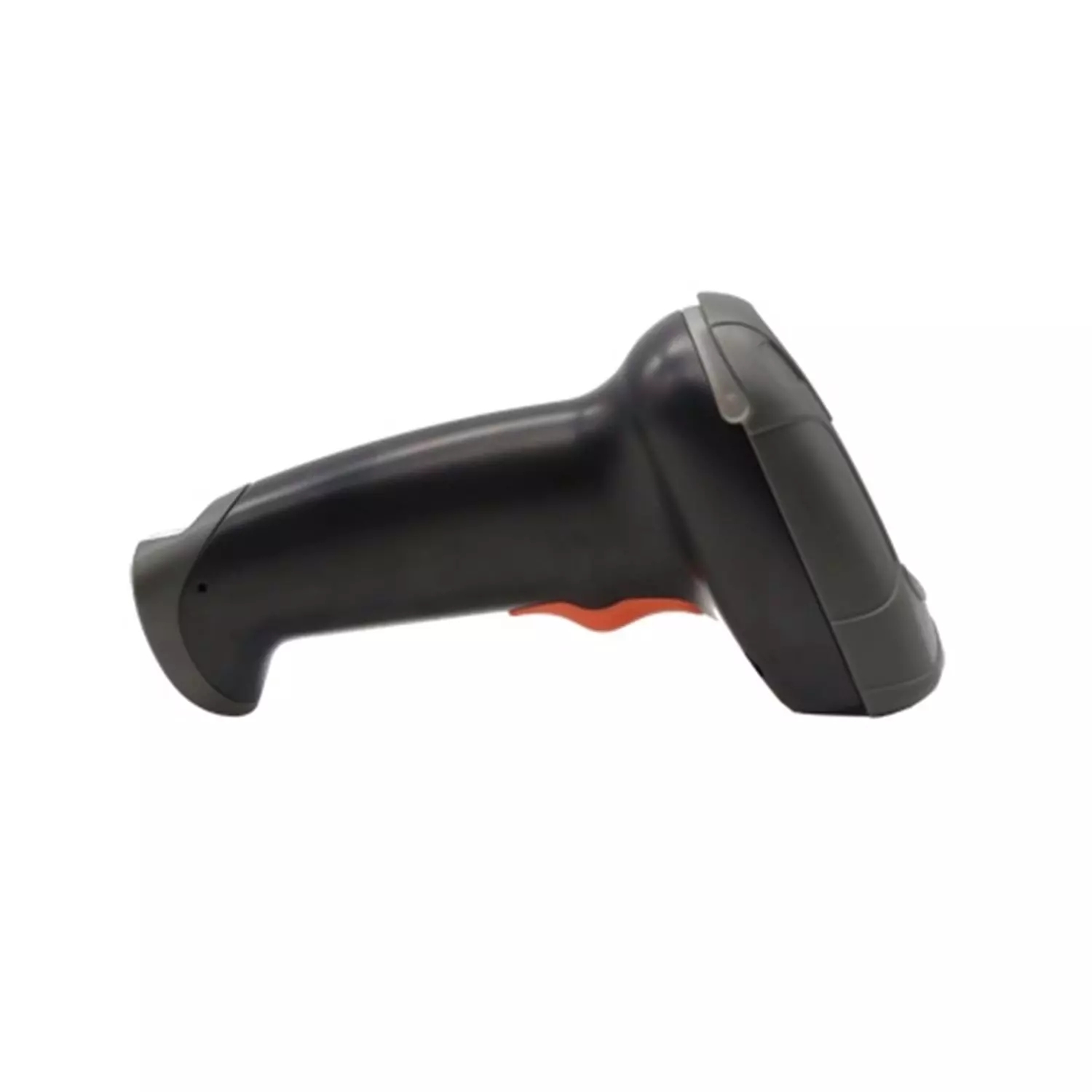 PERFORMAX%20PR-44%20LAZER%20KABLOLU%20KAREKOD%20(2D)%20BARKOD%20OKUYUCU