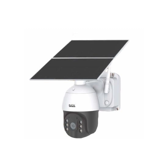 Inox%20213%203%20Mp%202048x1536%204g/lte%20Ip65%20Ip%20Solar%20Panel%20Kamera