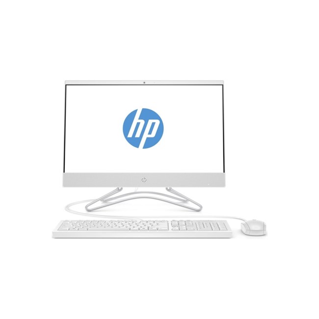 HP%20205R1ES%20200%20G4%20I5-10210U%208GB%20256GB%20SSD%20O/B%2021.5’’%20FREEDOS%20BEYAZ%20ALL%20IN%20ONE%20PC