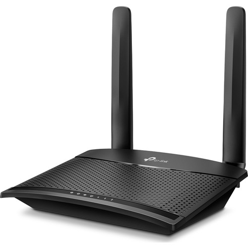 TP-LINK%20TL-MR100%20300MBPS%202PORT%202%20ANTEN%202.4GHz%20WIRELESS%20N%204G%20LTE%20ACCESS%20POİNT/ROUTER