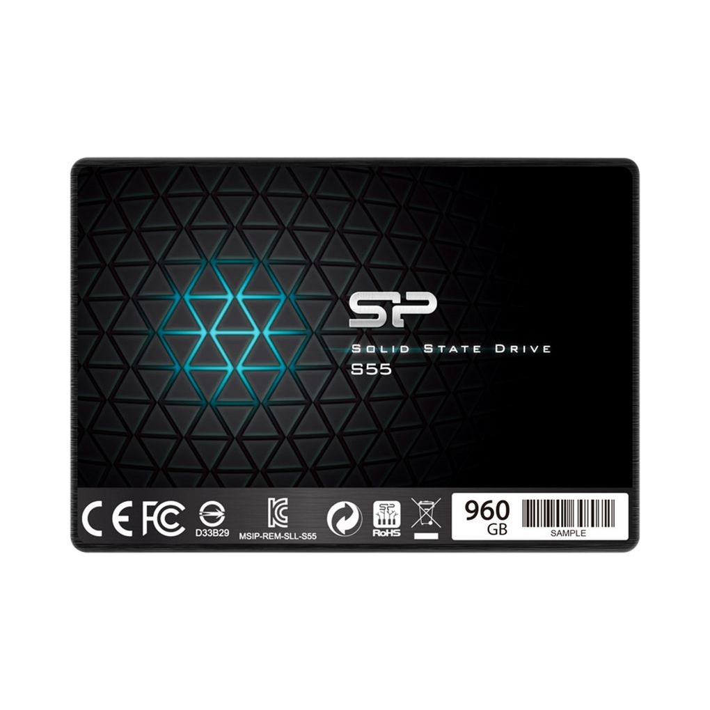 SILICON%20POWER%20960GB%20530/300MB/sn%207mm%20SATA%203.0%20SSD%20SP960GBSS3S55S25