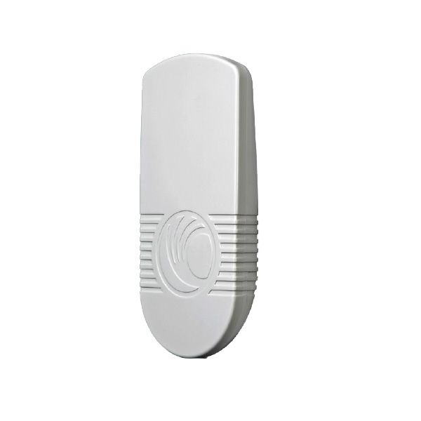 CAMBİUM%20EPMP%201000%202x2MIMO%202.4GHz%20OUTDOOR%20ACCESS%20POINT