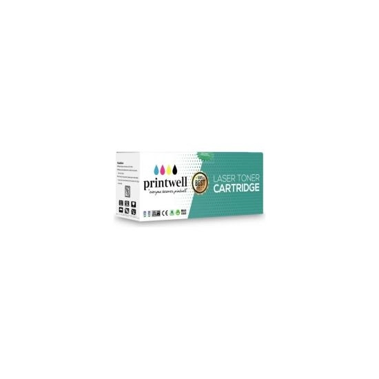 Prıntwell%20Crg-052%20Muadil%20Toner