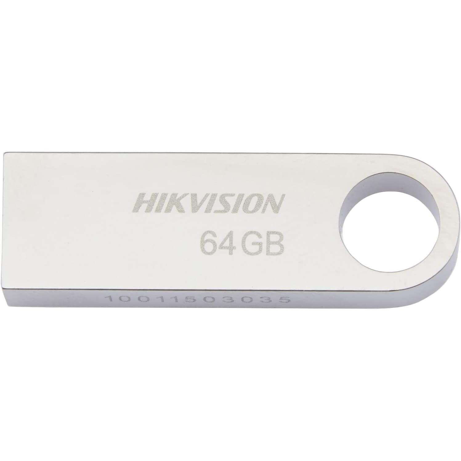 HIKVISION%2064GB%20USB2.0%20FLASH%20BELLEK%20HS-USB-M200
