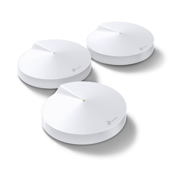 TP-LINK%20DECO%20M5%20(3-PACK)%20AC1300%202.4%20GHZ%20&%205%20GHZ%20MESH%20WIFI%20INDOOR%20ACCESS%20POİNT/ROUTER