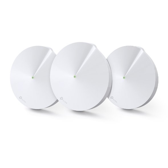 TP-LINK%20DECO%20M5%20(3-PACK)%20AC1300%202.4%20GHZ%20&%205%20GHZ%20MESH%20WIFI%20INDOOR%20ACCESS%20POİNT/ROUTER