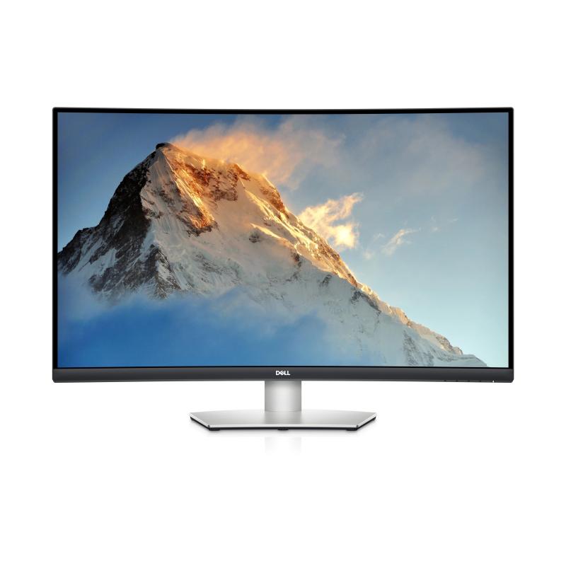 DELL%20S3221QS%2031.5’’%204K%203840x2160%204MS%202xHDMI/DP%20CURVED%20IPS%20LED%20MONITOR