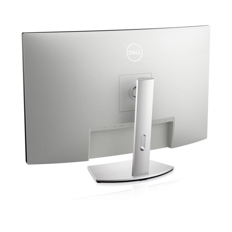 DELL%20S3221QS%2031.5’’%204K%203840x2160%204MS%202xHDMI/DP%20CURVED%20IPS%20LED%20MONITOR