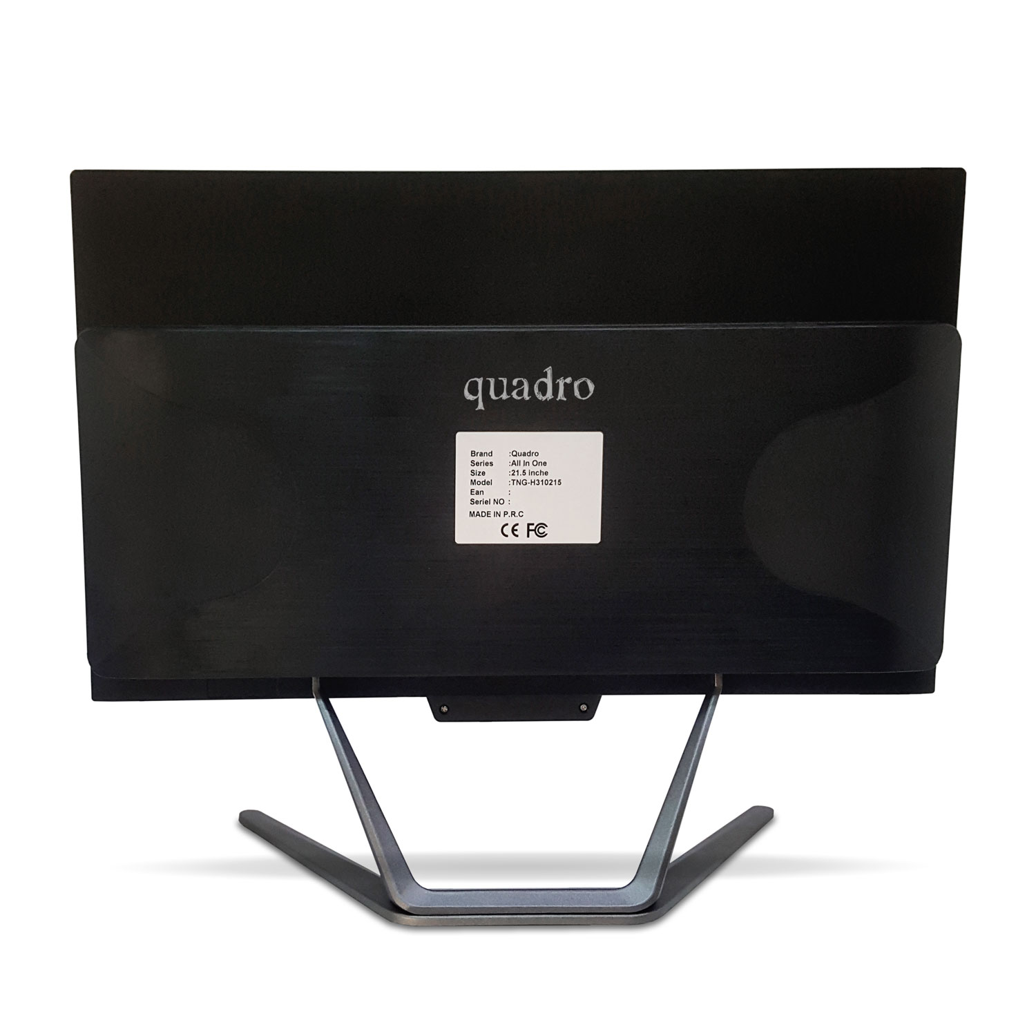 QUADRO%20STARK%20H8122%2040824%20I3-4130T%208GB%20240SSD%2021.5’’%20IPS%20NONTOUCH%20FREE-DOS%20ALL%20IN%20ONE%20PC