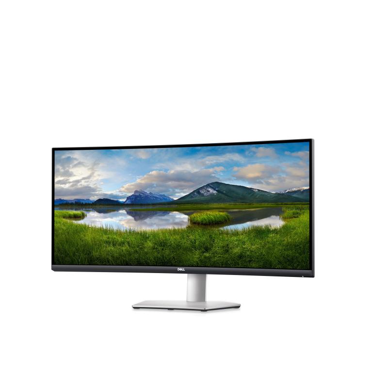 DELL%20S3422DW%2034’’%204MS%20WQHD%203440x1440%20100Hz%20HDMI/DP%20CURVED%20IPS%20LED%20MONITOR