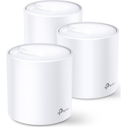 TP-LINK%20DECO%20X60(3-PACK)%203000MBPS%20DUALBAND%20WIFI6%20INDOOR%20ACCESS%20POINT