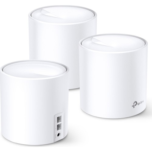 TP-LINK%20DECO%20X60(3-PACK)%203000MBPS%20DUALBAND%20WIFI6%20INDOOR%20ACCESS%20POINT