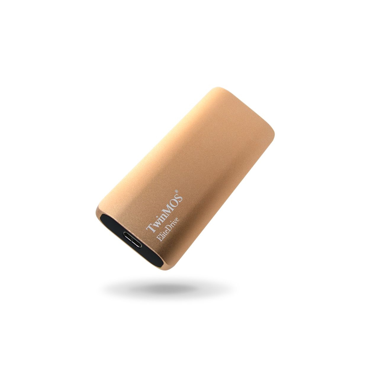 TWINMOS%20EXTERNAL%20SSD%20512GB%20USB3.2/TYPE-C%20GOLD%20HARICI%20SSD%20PSSDFGBMED32-G