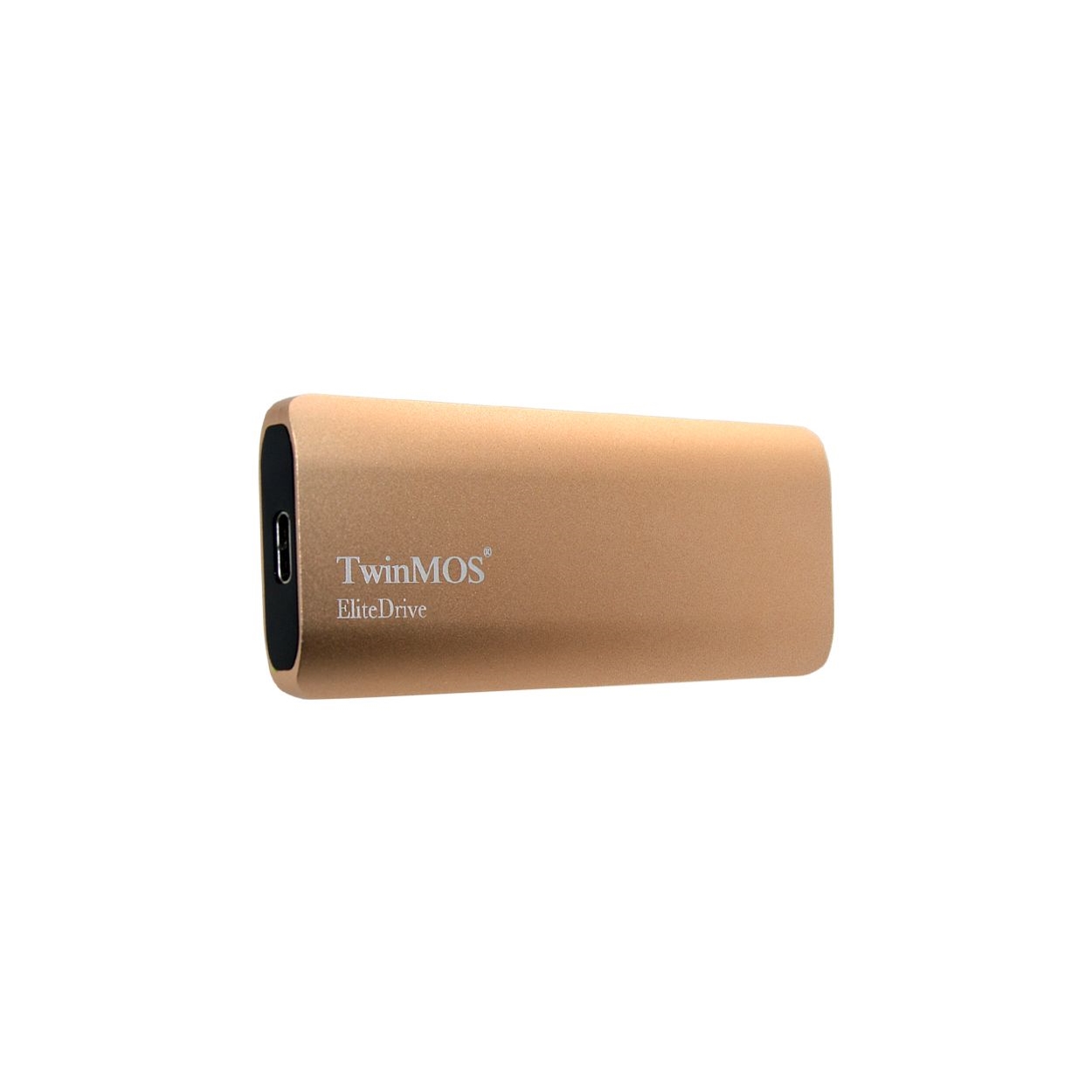 TWINMOS%20EXTERNAL%20SSD%20512GB%20USB3.2/TYPE-C%20GOLD%20HARICI%20SSD%20PSSDFGBMED32-G
