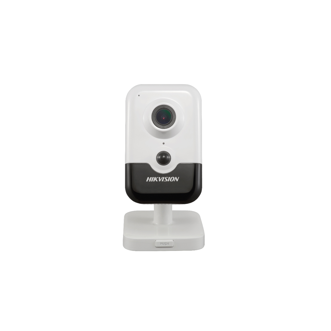 HIKVISION%20DS-2CD2443G0-IW%204MP%202.8MM%2010MT%20H265+%20WIFI%20CUBE%20KAMERA