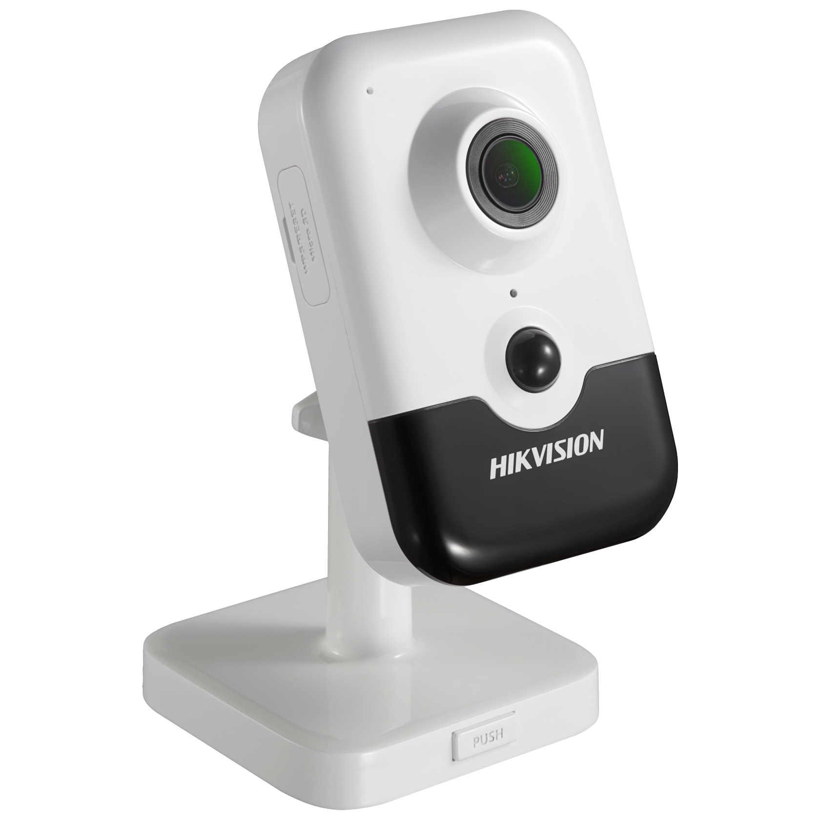 HIKVISION%20DS-2CD2443G0-IW%204MP%202.8MM%2010MT%20H265+%20WIFI%20CUBE%20KAMERA
