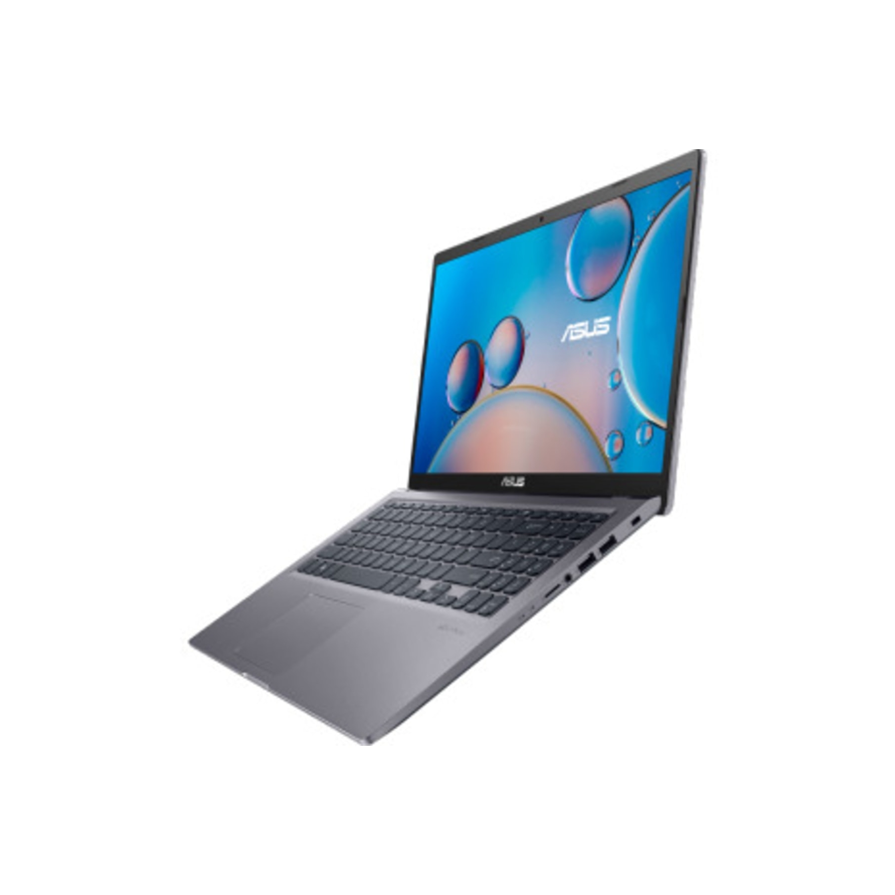 ASUS%20X515JA-EJ2119%20I7-1065G7%208GB%20256GB%20SSD%2015.6’’%20FHD%20FREEDOS%20NOTEBOOK