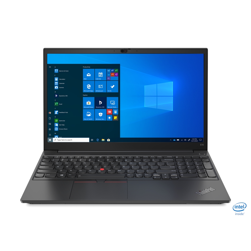 LENOVO%20THINKPAD%20E15%20GEN2%2020TD00J7TX%20I7-1165G7%208GB%20512GB%20SSD%202GB%20MX450%2015.6’’%20FHD%20FREEDOS%20NOTEBOOK