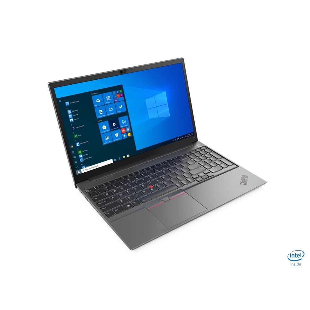 LENOVO%20THINKPAD%20E15%20GEN2%2020TD00J7TX%20I7-1165G7%208GB%20512GB%20SSD%202GB%20MX450%2015.6’’%20FHD%20FREEDOS%20NOTEBOOK