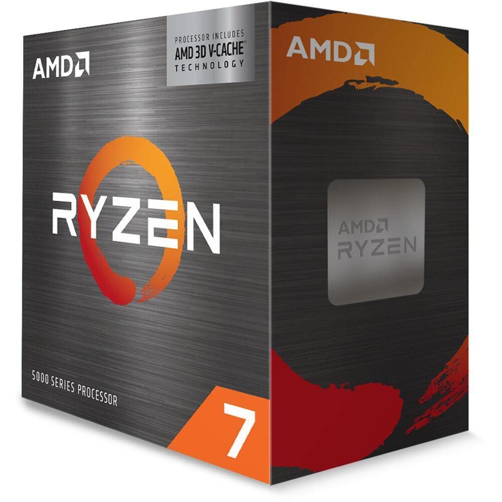 AMD%20RYZEN%207%205800X3D%203.40%20GHZ%2096MB%20AM4%20İŞLEMCİ