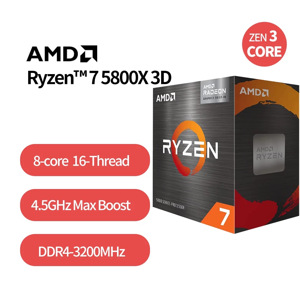 AMD%20RYZEN%207%205800X3D%203.40%20GHZ%2096MB%20AM4%20İŞLEMCİ