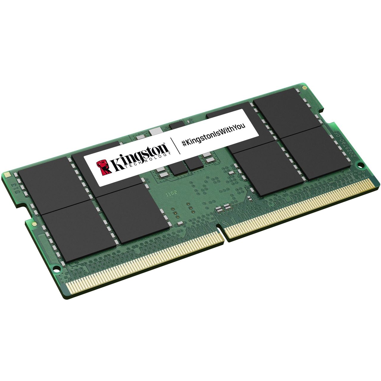 KINGSTON%2016GB%204800MHz%20DDR5%20KVR48S40BS8/16%20NOTEBOOK%20RAM