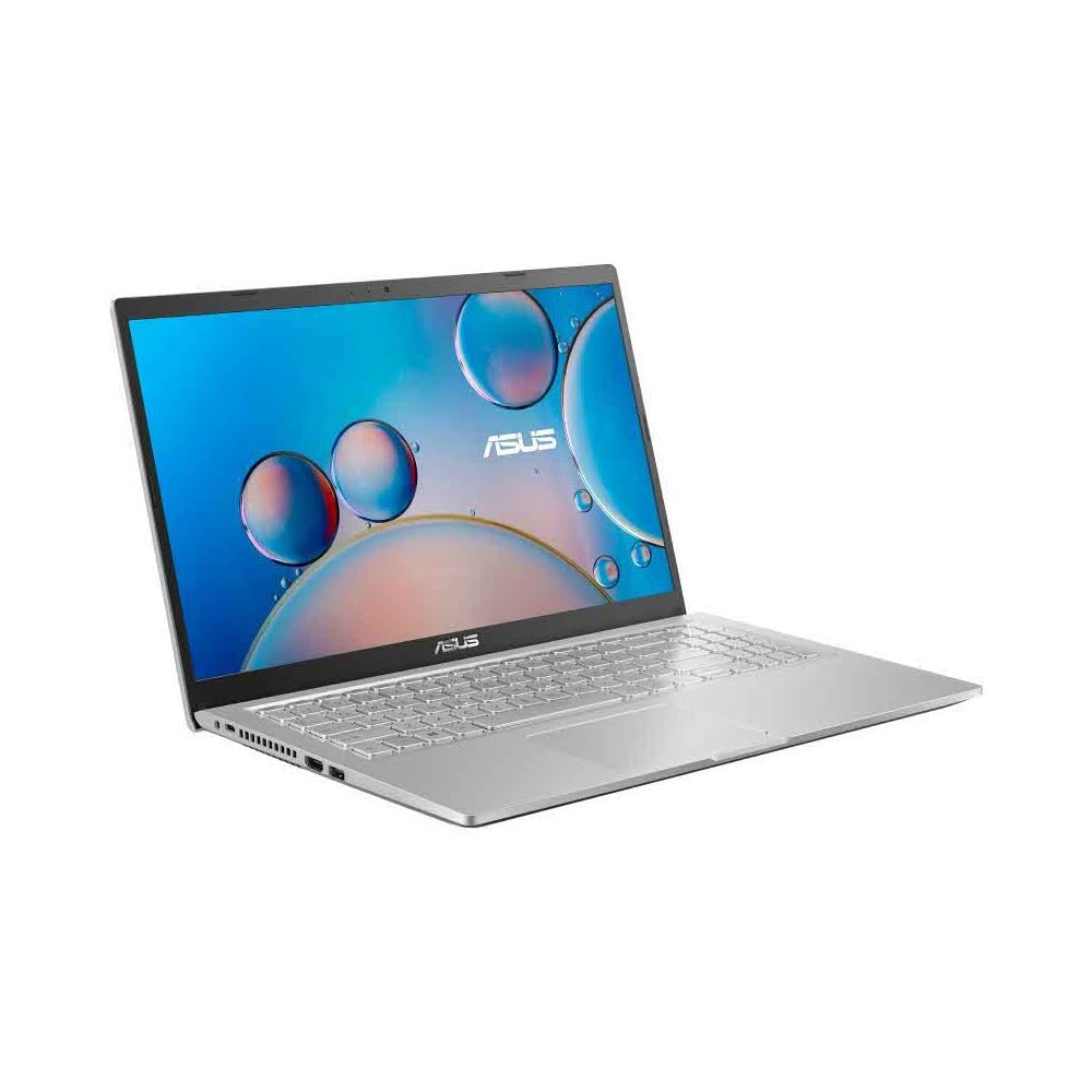 ASUS%20X515EA-BR2026%20I5-1135G7%208GB%20256GB%20SSD%2015.6’’%20HD%20LED%20FREEDOS%20NOTEBOOK