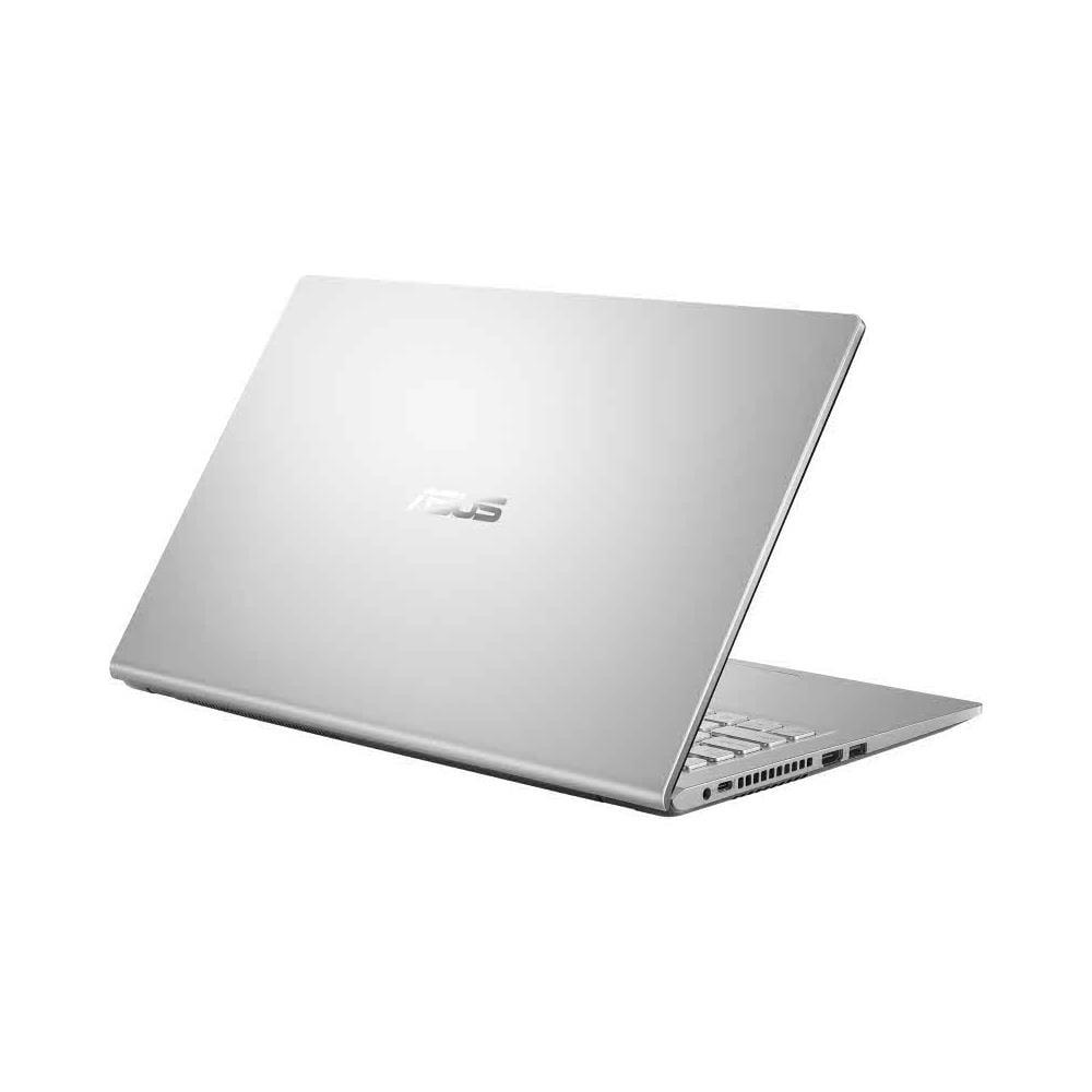 ASUS%20X515EA-BR2026%20I5-1135G7%208GB%20256GB%20SSD%2015.6’’%20HD%20LED%20FREEDOS%20NOTEBOOK