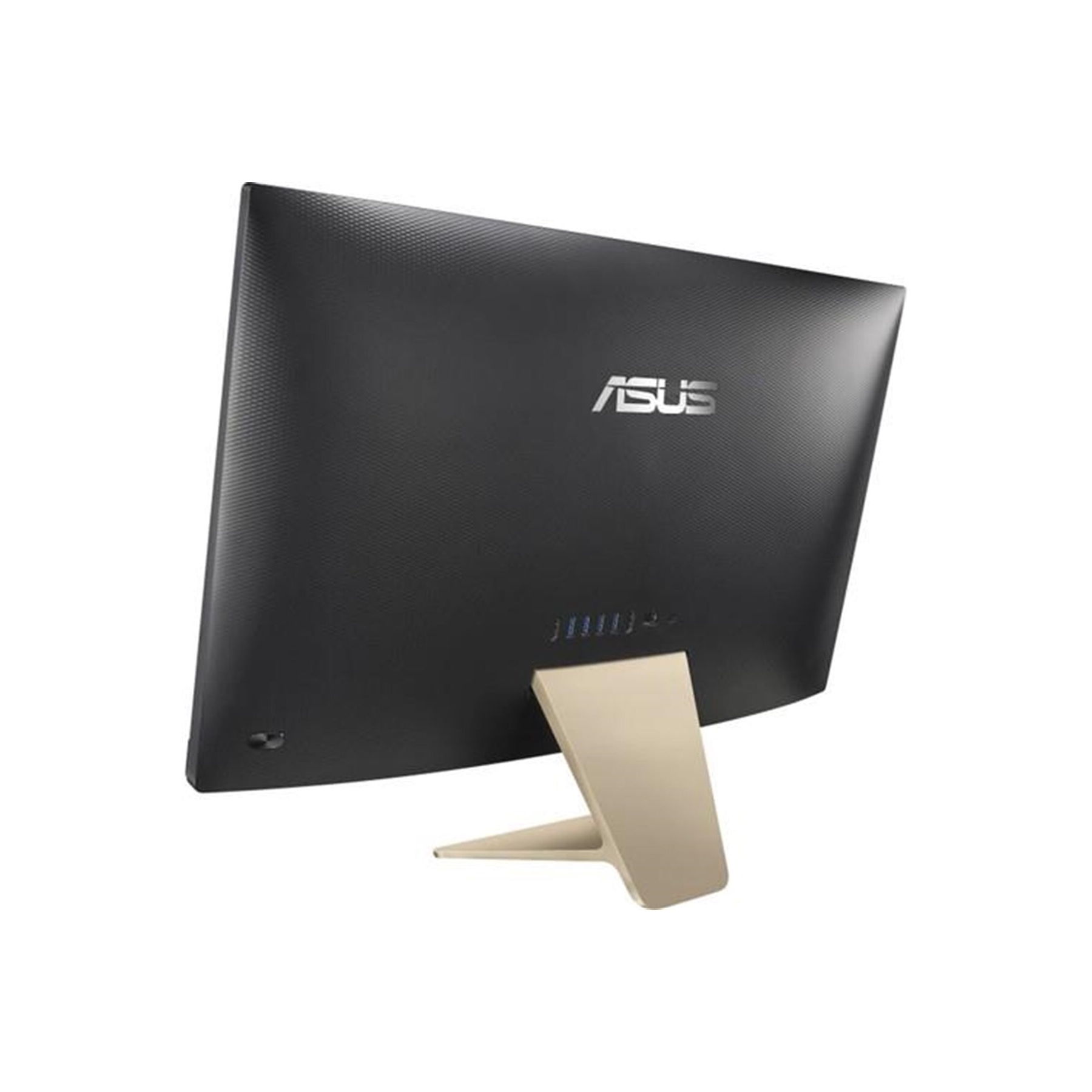 ASUS%20V241EAK-BA041M%20I5-1135G7%208GB%20256GB%20SSD%20O/B%20VGA%2023.8’’%20FHD%20NONTOUCH%20FREE-DOS%20ALL%20IN%20ONE%20PC