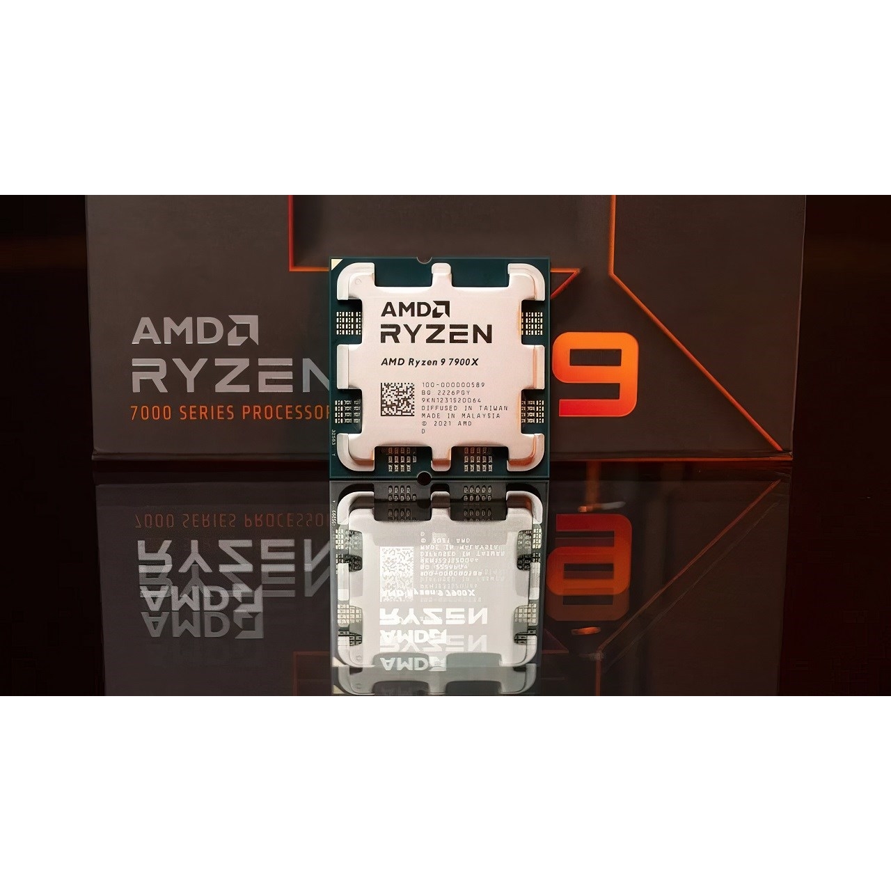 AMD%20RYZEN%209%207900X%204.70GHz/5.60GHz%2064MB%20RADEON%20GRAFİK%20AM5%20İŞLEMCİ%20170w