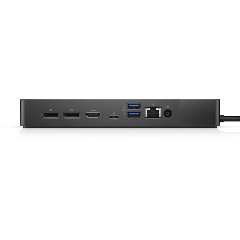 DELL%20210-AZBX%20BUSINESS%20WD19S%20130W%20DOCKING%20STATION