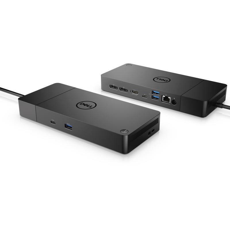 DELL%20210-AZBX%20BUSINESS%20WD19S%20130W%20DOCKING%20STATION