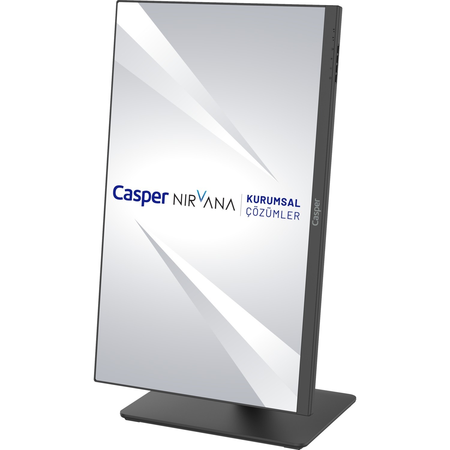 CASPER%20A70.1135-8V00X-V%20NIRVANA%20ONE%20A700%20I5-1135G7%208GB%20256GB%20SSD%20O/B%20VGA%2023.8’’%20FHD%20IPS%20NONTOUCH%20FREDOOS%20ALL%20IN%20ONE%20PC