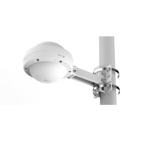 RUIJIE%20RG-RAP6262(G)%20Wi-Fi%206%20AX1800%202%20X%20GE%20PORT%202.4%20GHZ%20&%205%20GHZ%20POE%20ADAPTORSUZ%20OUTDOOR%20MESH%20ACCESS%20POINT