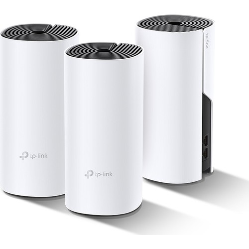 TP-LINK%20DECO%20P9%20(3-PACK)%202200MBPS%20DUALBAND%20MESH%20WIFI%20ACCESS%20POINT