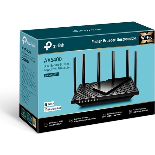 TP-LINK%20ARCHER%20AX73%20AX5400%205400%20MBPS%20GIGABIT%20DUALBAND%20WIFI6%20ROUTER