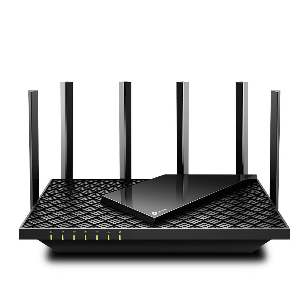 TP-LINK%20ARCHER%20AX72%20AX5400%205400%20MBPS%20GIGABIT%20DUALBAND%20WIFI6%20ROUTER