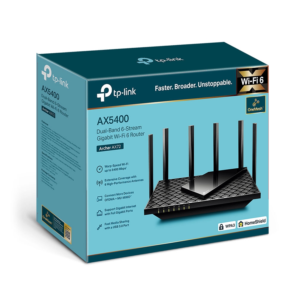 TP-LINK%20ARCHER%20AX72%20AX5400%205400%20MBPS%20GIGABIT%20DUALBAND%20WIFI6%20ROUTER