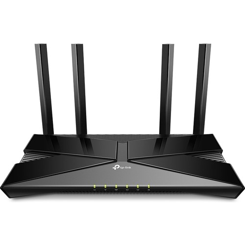 TP-LINK%20ARCHER%20AX53%20AX3000%203000%20MBPS%20GIGABIT%20DUALBAND%20WIFI6%20ROUTER