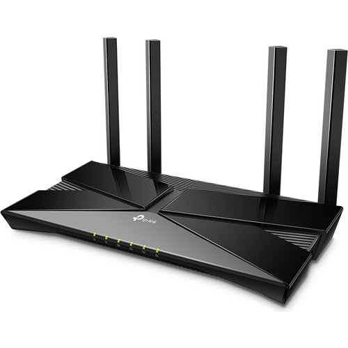 TP-LINK%20ARCHER%20AX53%20AX3000%203000%20MBPS%20GIGABIT%20DUALBAND%20WIFI6%20ROUTER