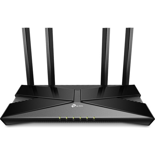 TP-LINK%20ARCHER%20AX20%20AX1800%201800%20MBPS%20GIGABIT%20DUALBAND%20WIFI6%20ROUTER